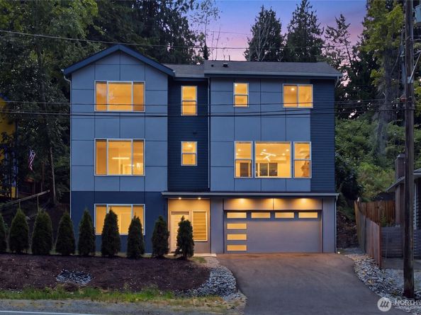 7511 Dumar Way SW, Seattle WA 98106