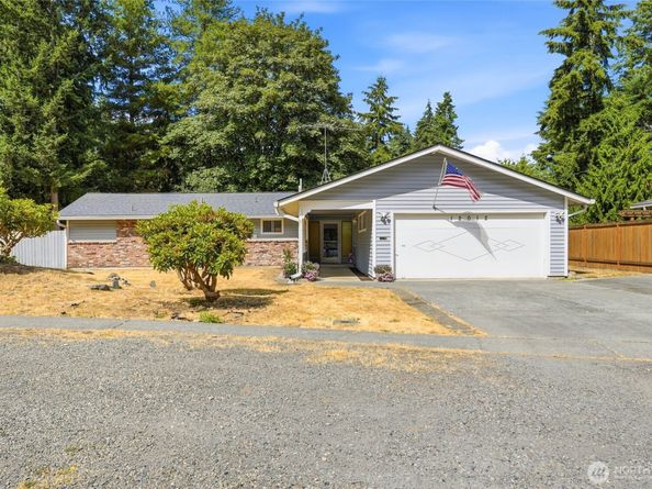 12012 31st Drive SE, Everett WA 98208