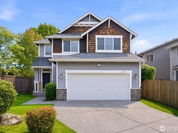 12936 NE 198th Place