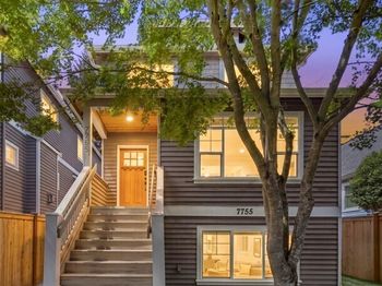 7755 35th Avenue NE