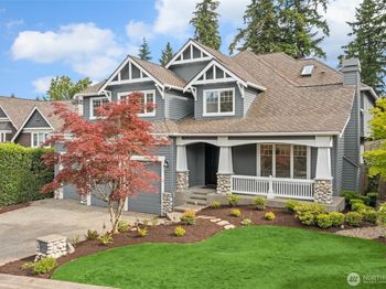 13711 NE 135th Place