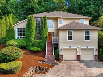 10409 NE 151st Place