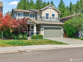 1942 Claret Loop NW