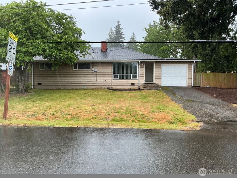 8007 215th Street SW, Edmonds WA 98026