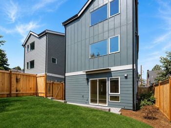 533 N 70th Street