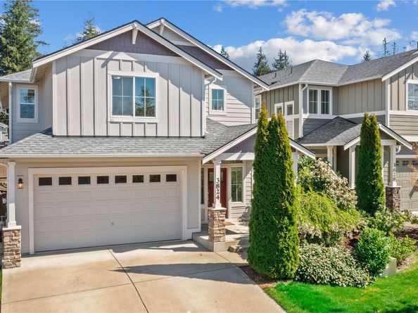 3824 Discovery Avenue SW, Bremerton WA 98312