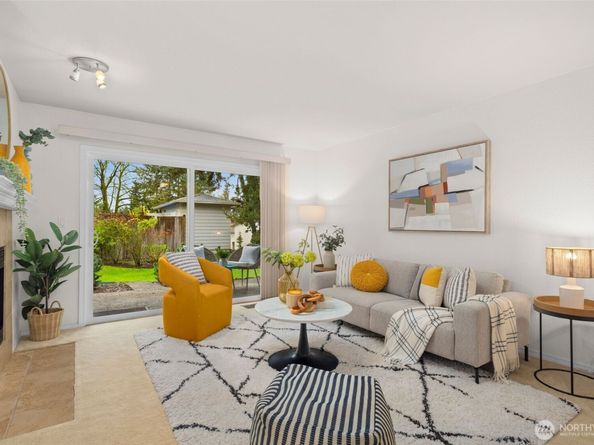 4202 Factoria Blvd SE D2, Bellevue WA 98006
