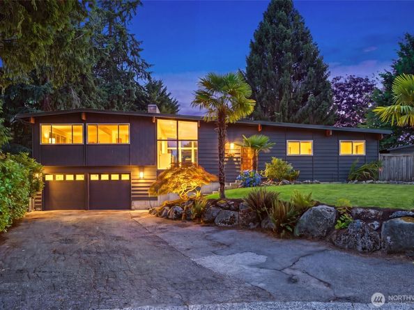 22022 78th Place W, Edmonds WA 98026