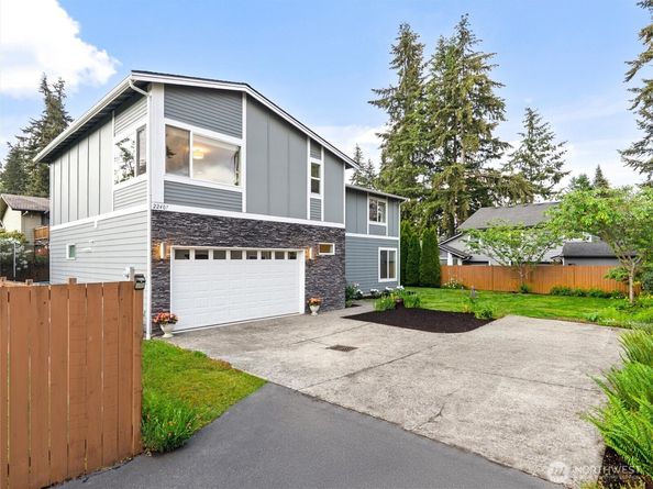 22407 96th Avenue W, Edmonds WA 98020