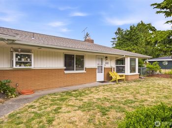 12820 SE 172nd Street