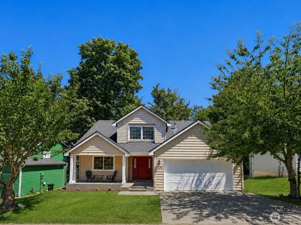 8139 4th Avenue SW, Seattle WA 98106