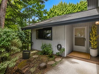 11550 SE 175th Street
