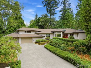 16102 SE Cougar Mountain Way