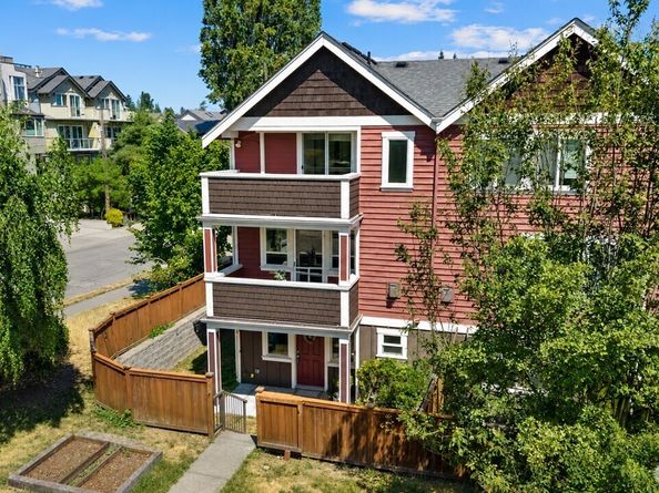 2024 W Bertona Street, Seattle WA 98199