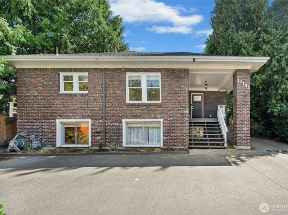 10124 3rd Avenue NW, Seattle WA 98177