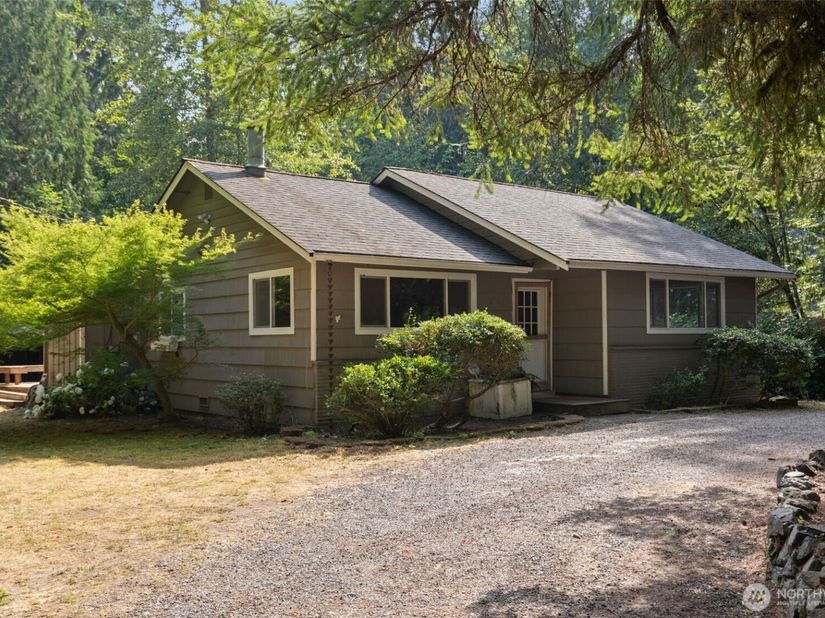 18833 NE 143rd Street, Woodinville WA 98072