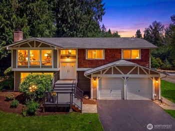 23410 NE Old Woodinville-Duvall Rd