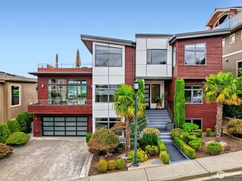 1018 N 37th Street