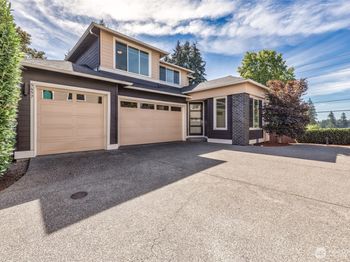 5657 S 328th Place