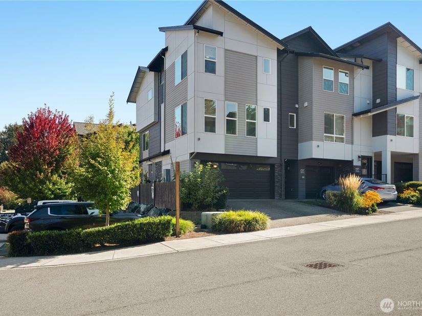 15720 Meadow Road G1, Lynnwood WA 98087
