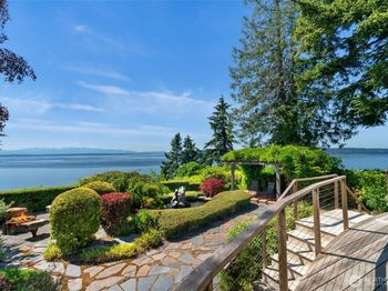 11912 Marine View Drive