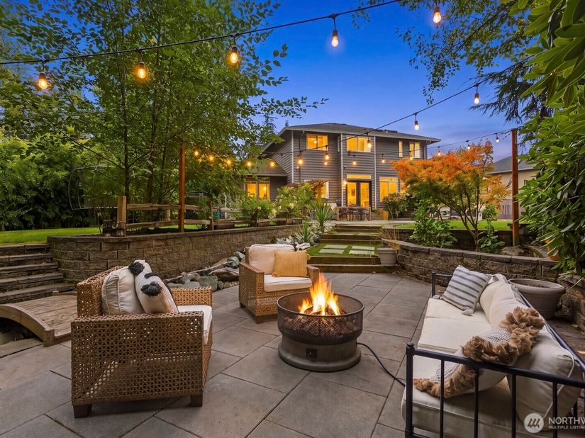 7007 158th Street SE, Snohomish WA 98296