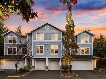 14007 69th Drive SE