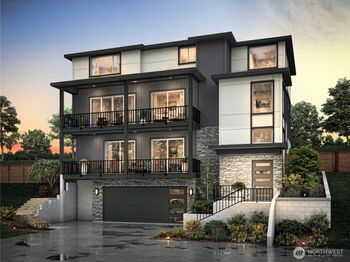 12072 SE 63rd Court