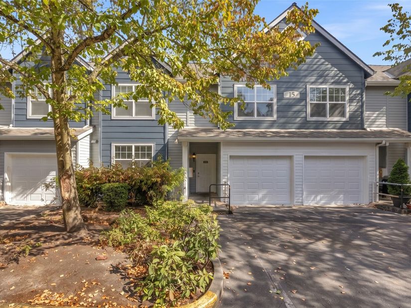 3116 164th Street SW 1502, Lynnwood WA 98087