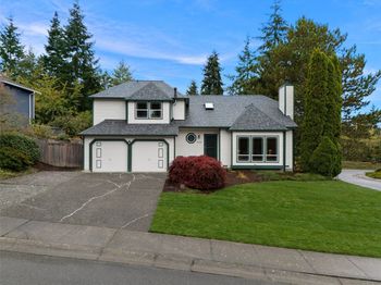 23504 19th Drive SE