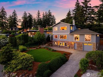 12112 25th Ave SW