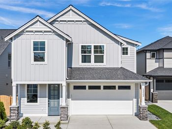 1323 Ave A