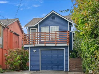 10007 20th Avenue SW