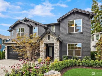 1531 158th Court SE