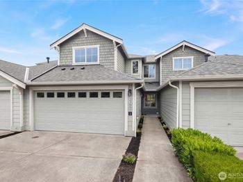 23897 NE 112th Circle