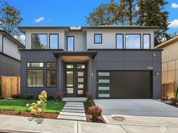 7925 NE 124th Street