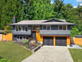13618 SE 141st Street