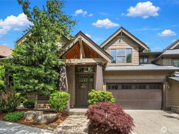 2534 NW Stoney Creek Drive