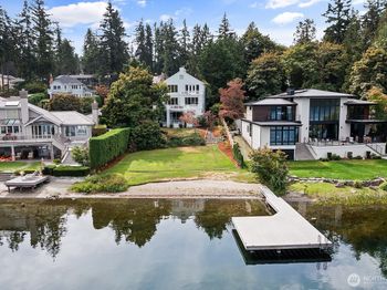 3402 W Lake Sammamish Parkway NE