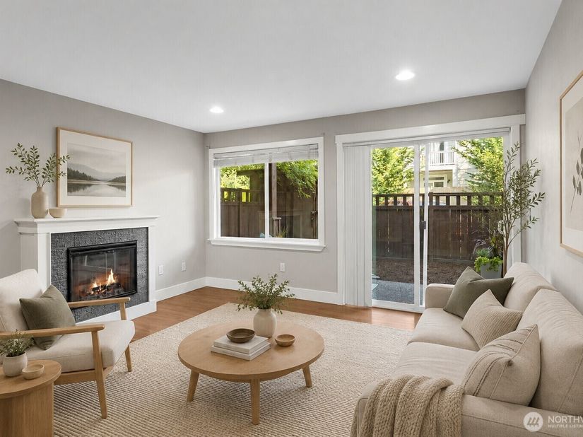 21307 48th Avenue W C104, Mountlake Terrace WA 98043