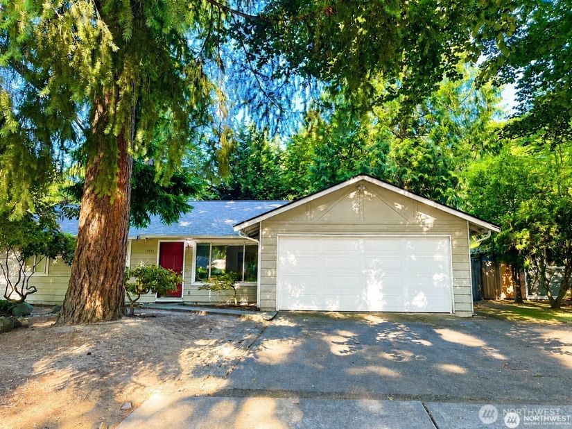14037 108th Avenue NE, Kirkland WA 98034