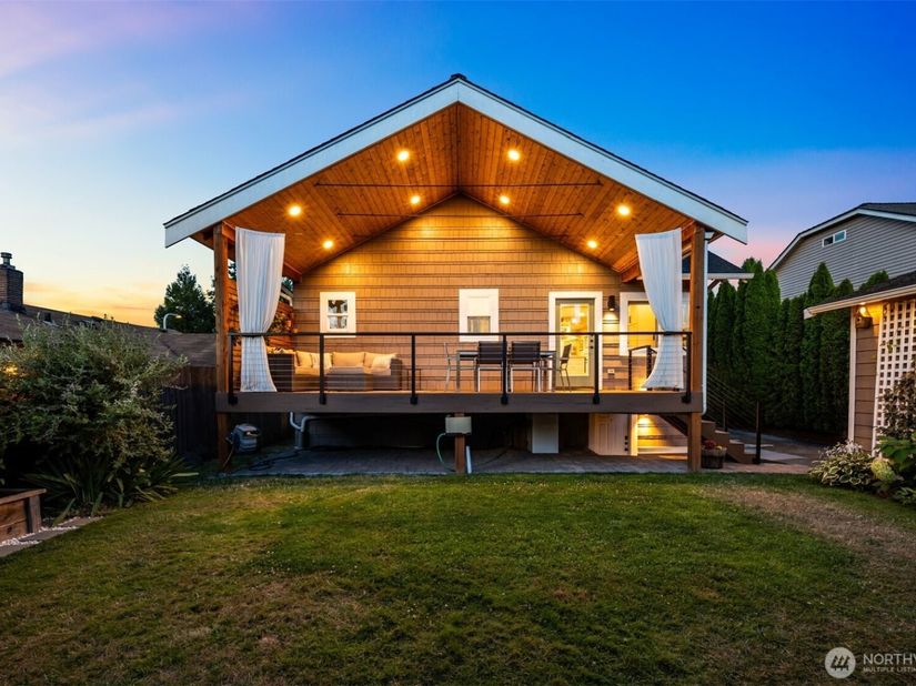 511 28th Avenue, Seattle WA 98122