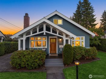 423 Ave B