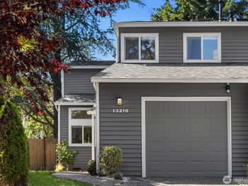 13216 NE 139th Place