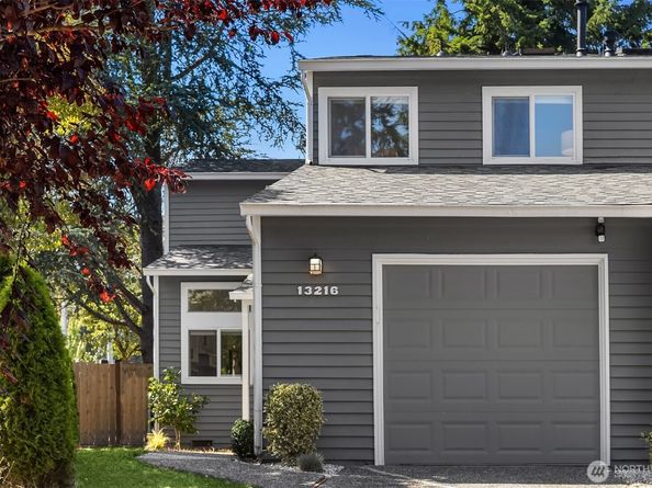 13216 NE 139th Place, Kirkland WA 98034