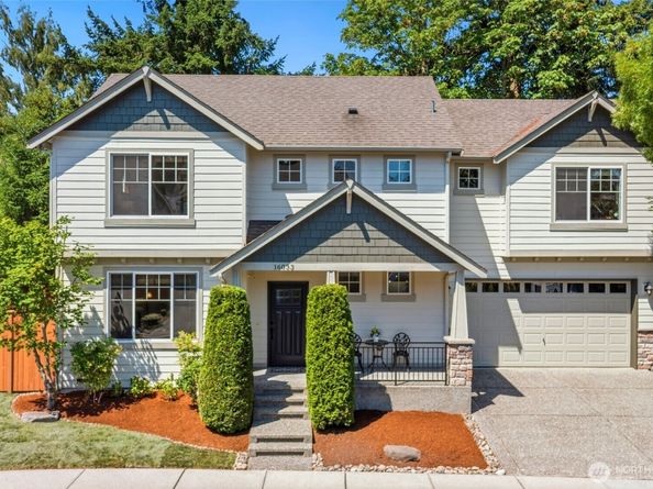 16033 119th Place NE, Bothell WA 98011