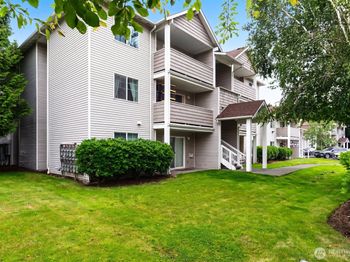 1001 W Casino Road