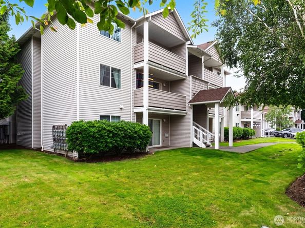 1001 W Casino Road G303, Everett WA 98204