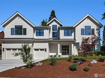 4024 85th Avenue SE