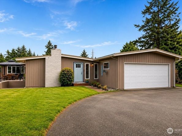 3115 204th Street SW, Lynnwood WA 98036
